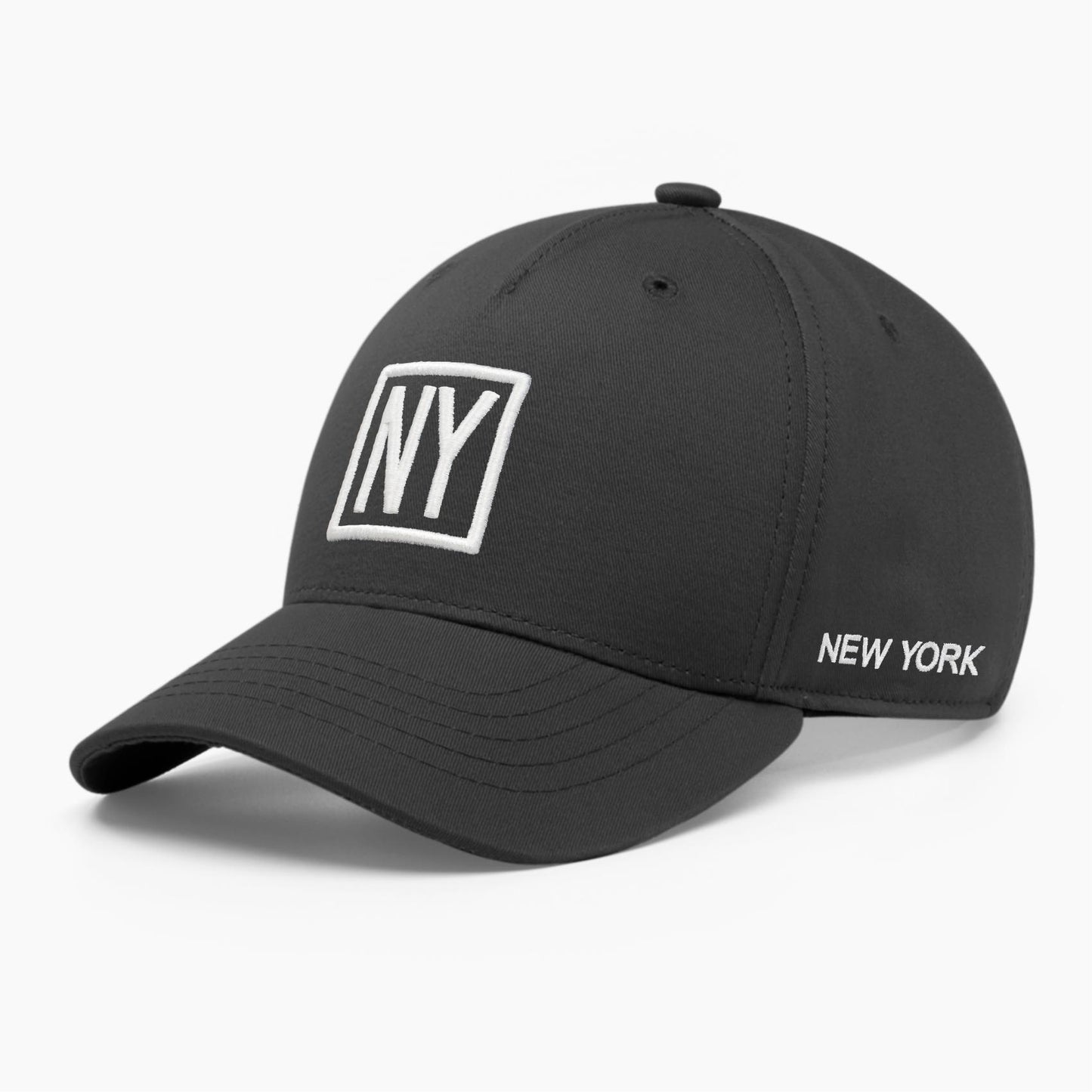 Стильна чоловіча бейсболка Нью Йорк NY New York