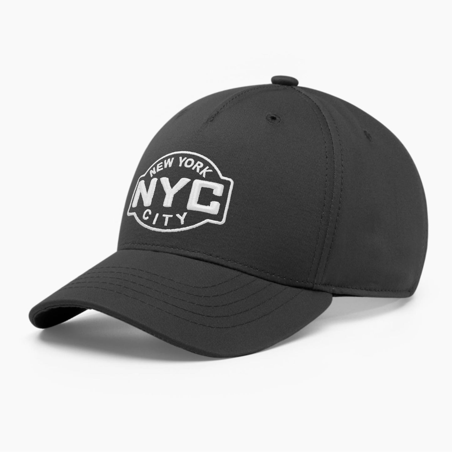 Кепка бейсболка чоловіча літня Нью Йорк NY New York