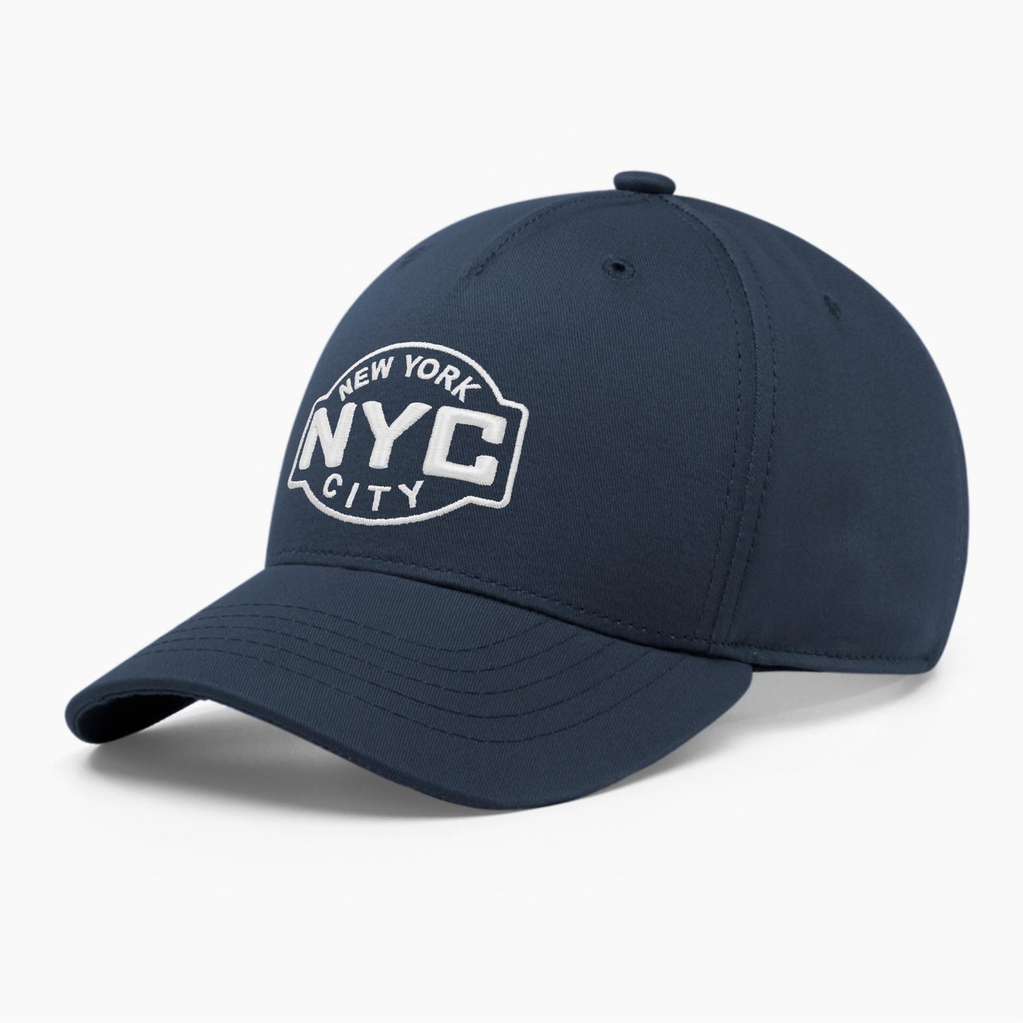 Кепка бейсболка чоловіча літня Нью Йорк NY New York