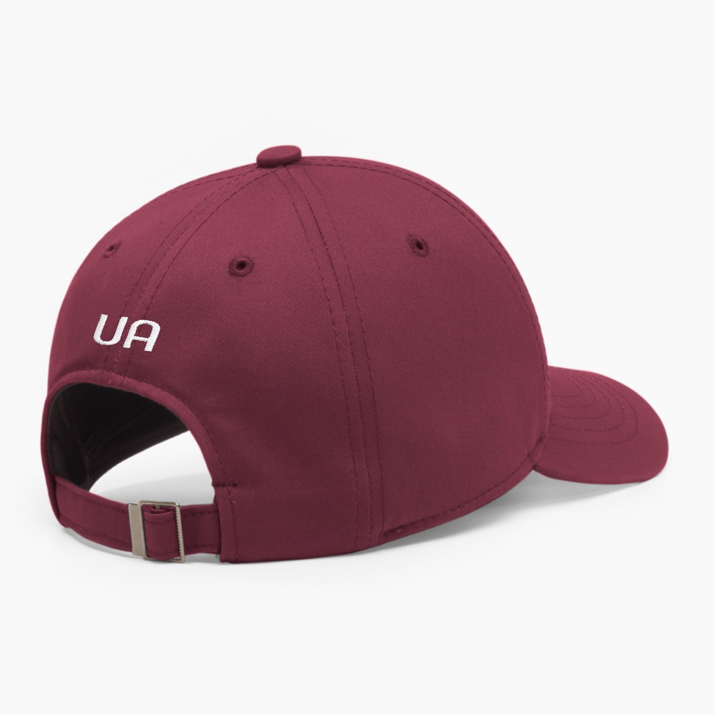 Кепка бейсболка чоловіча з гербом України