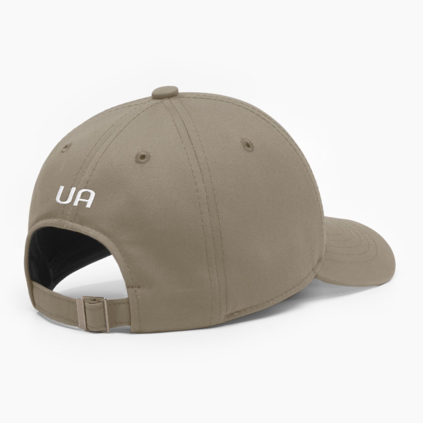 Кепка бейсболка чоловіча з гербом України