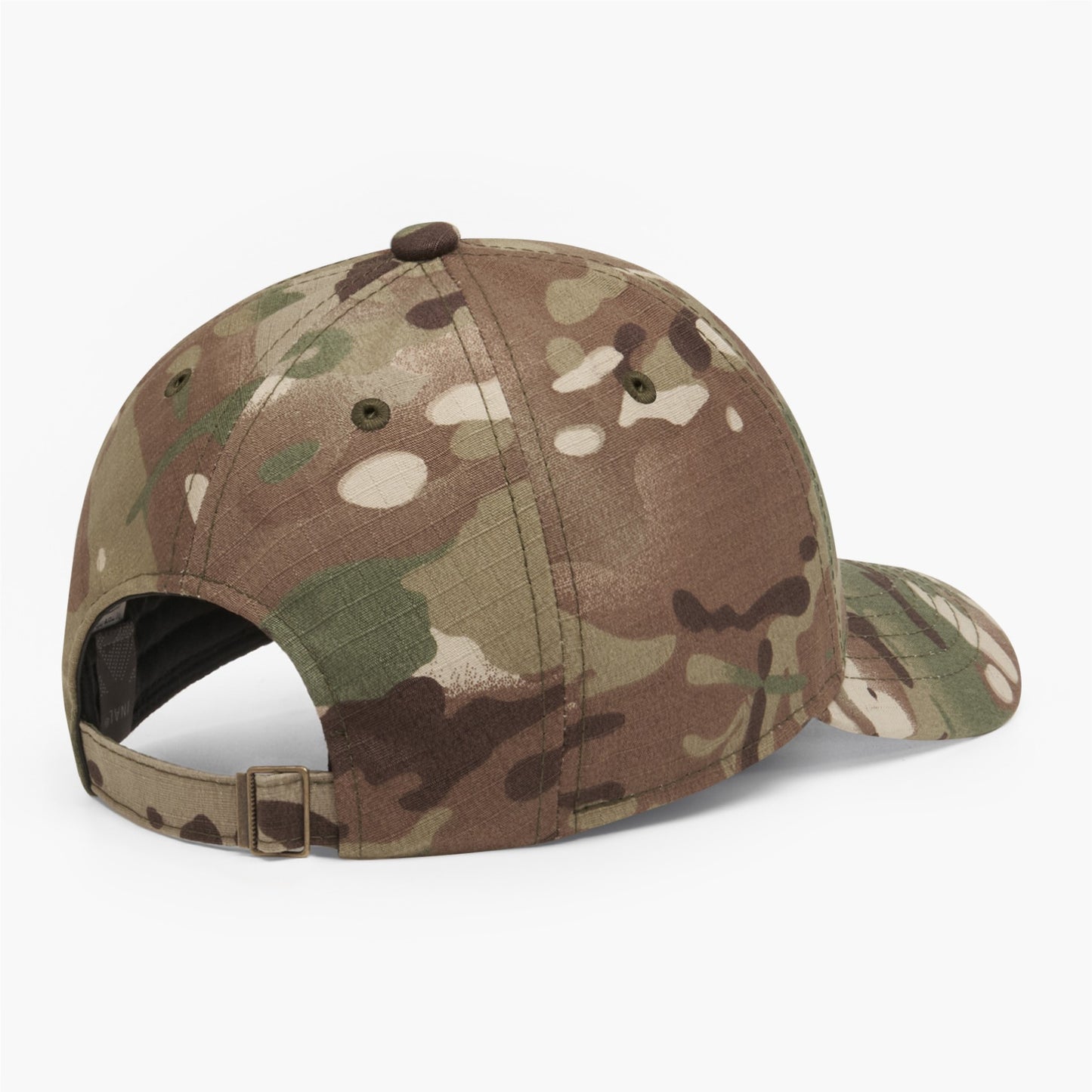 Кепка бейсболка з емблемою ДШВ