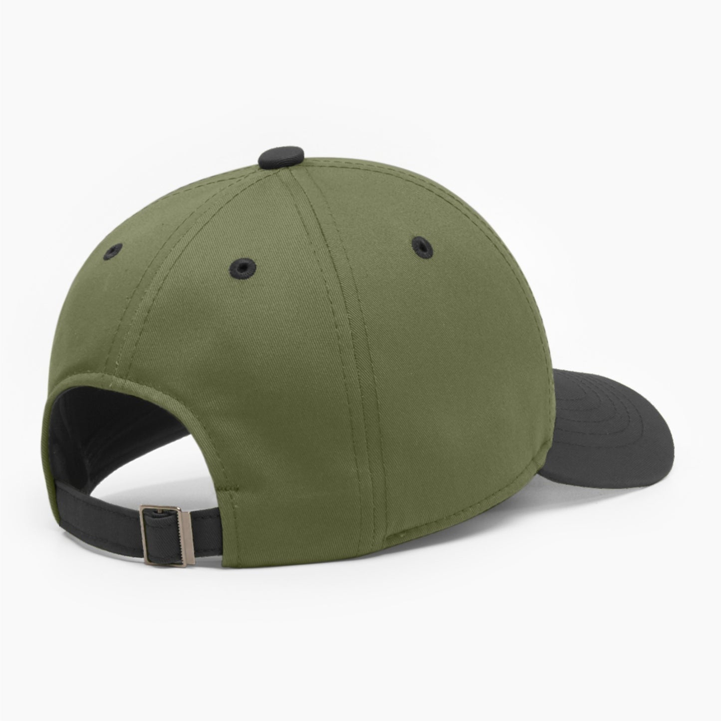 Кепка бейсболка ЗСУ