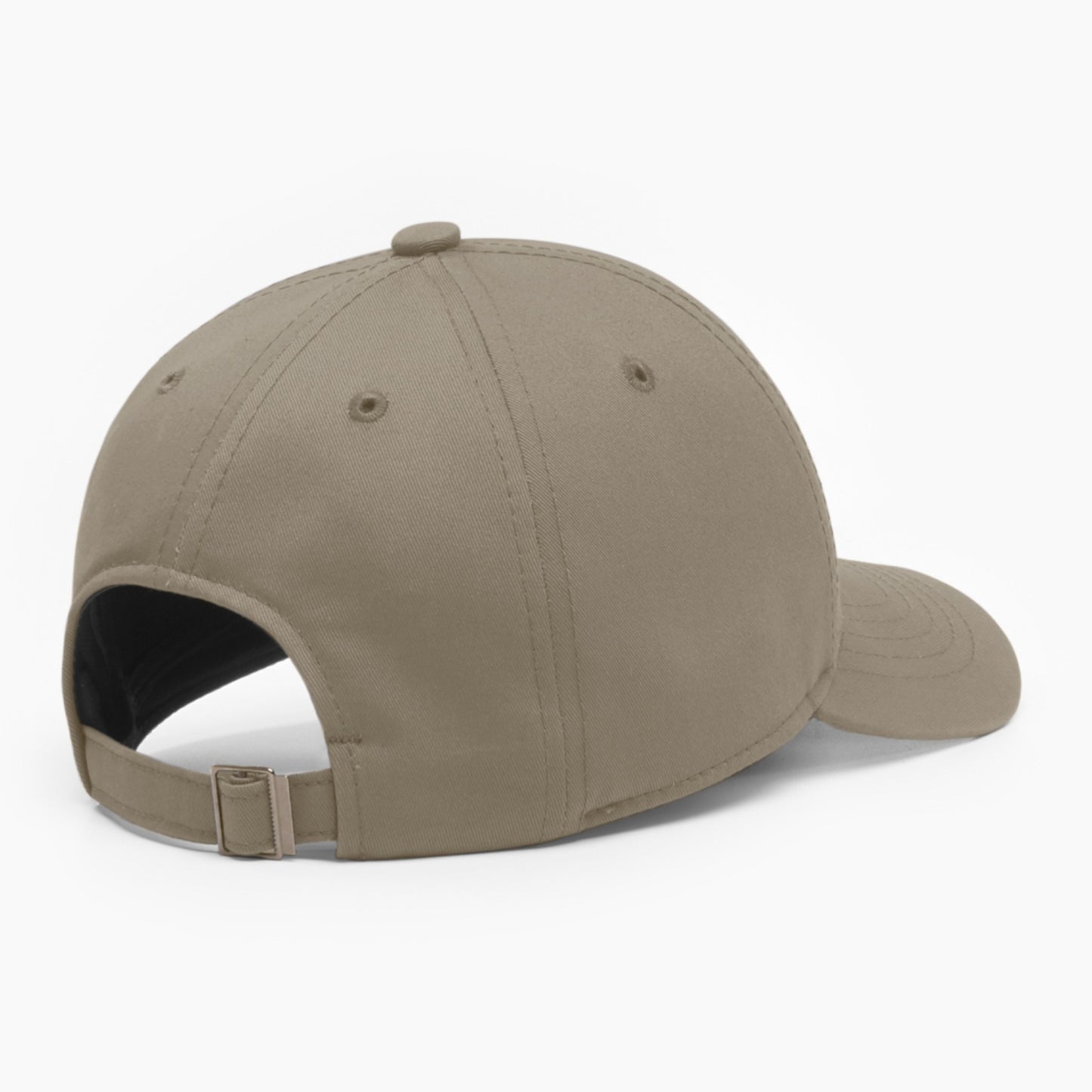 Кепка бейсболка з емблемою ДШВ